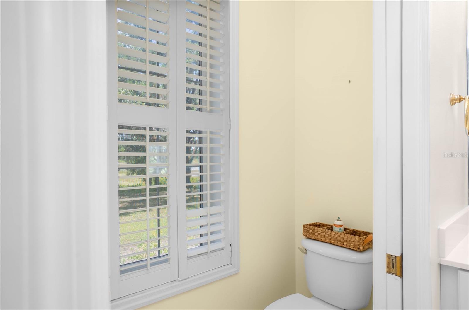 Image 34 of 96 For 9093 Pinehurst Court 3