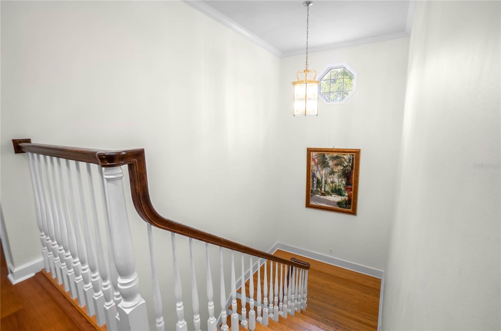Image 36 of 96 For 9093 Pinehurst Court 3