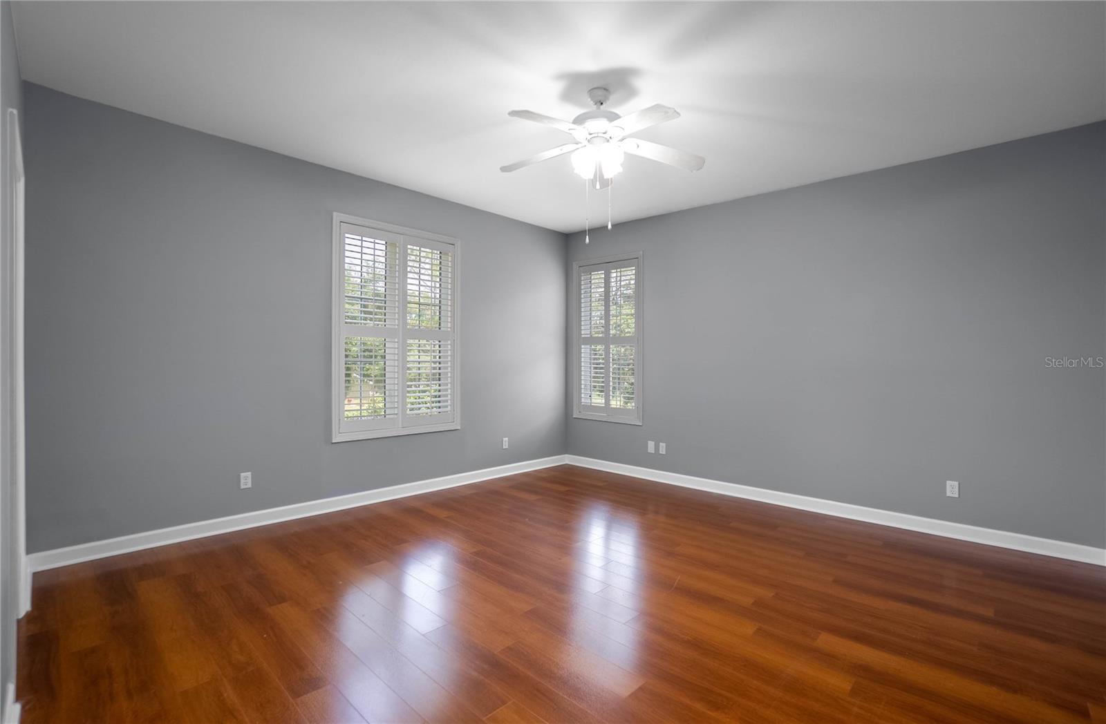 Image 37 of 96 For 9093 Pinehurst Court 3