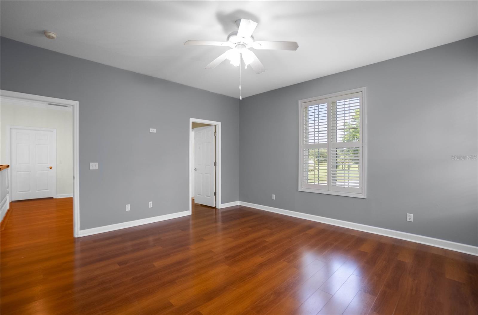 Image 39 of 96 For 9093 Pinehurst Court 3