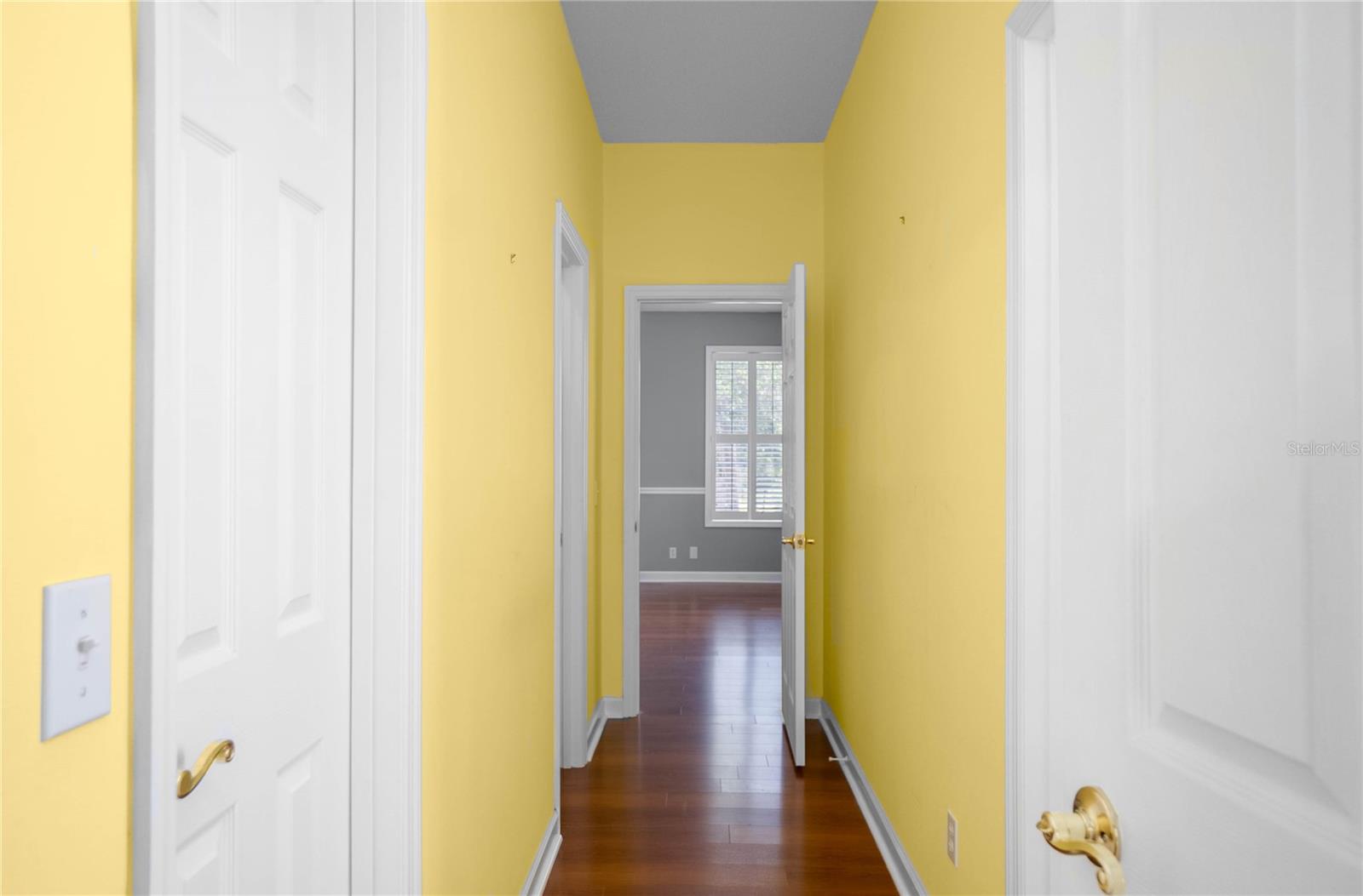 Image 40 of 96 For 9093 Pinehurst Court 3