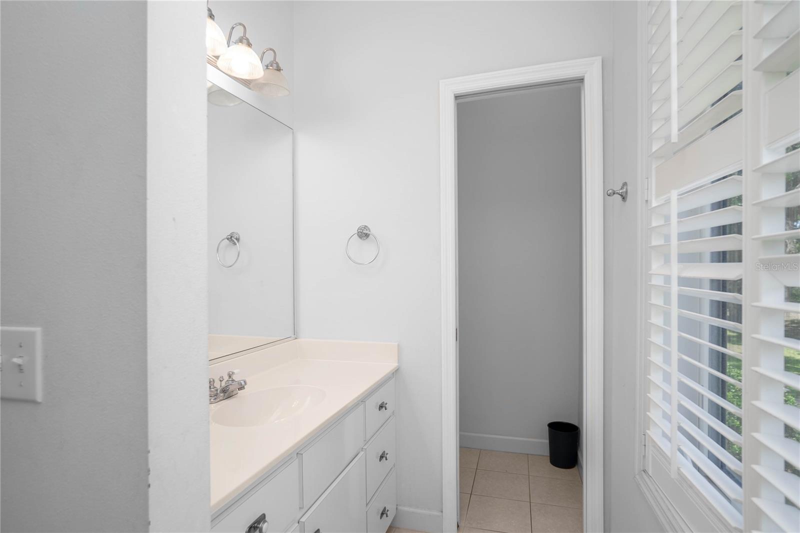 Image 41 of 96 For 9093 Pinehurst Court 3