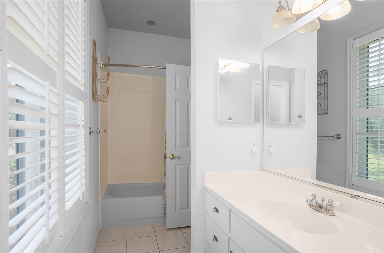 Image 42 of 96 For 9093 Pinehurst Court 3