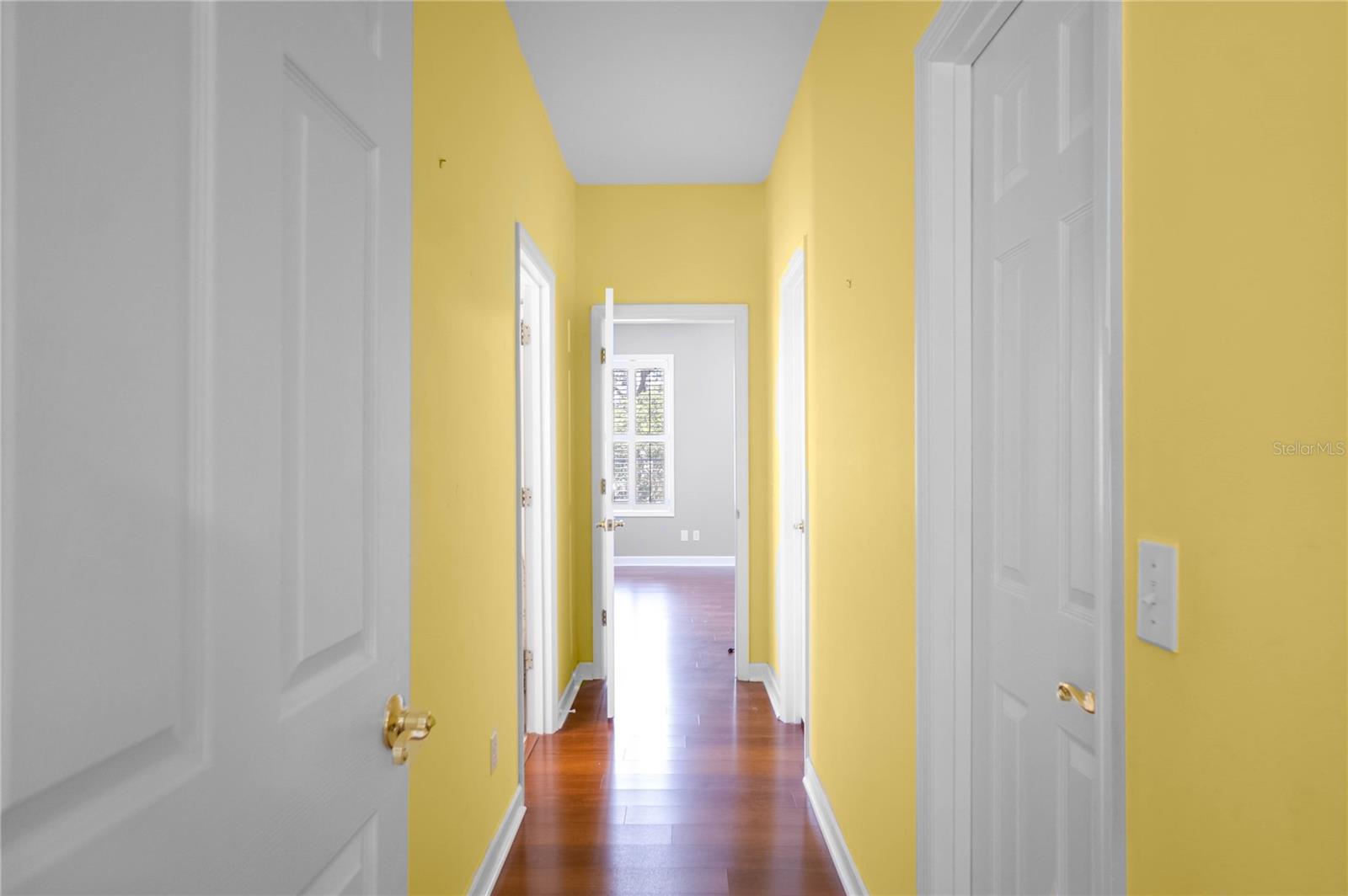 Image 43 of 96 For 9093 Pinehurst Court 3