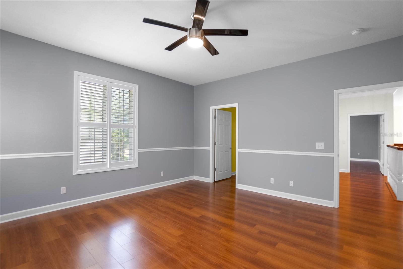Image 45 of 96 For 9093 Pinehurst Court 3