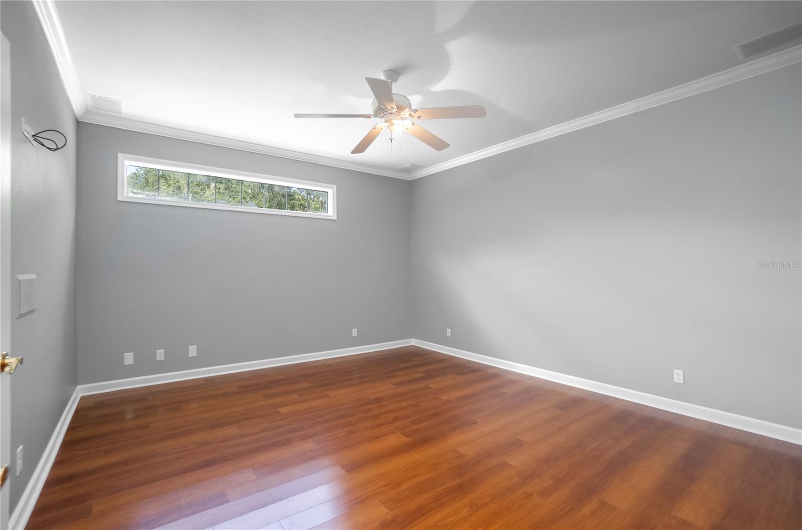 Image 46 of 96 For 9093 Pinehurst Court 3