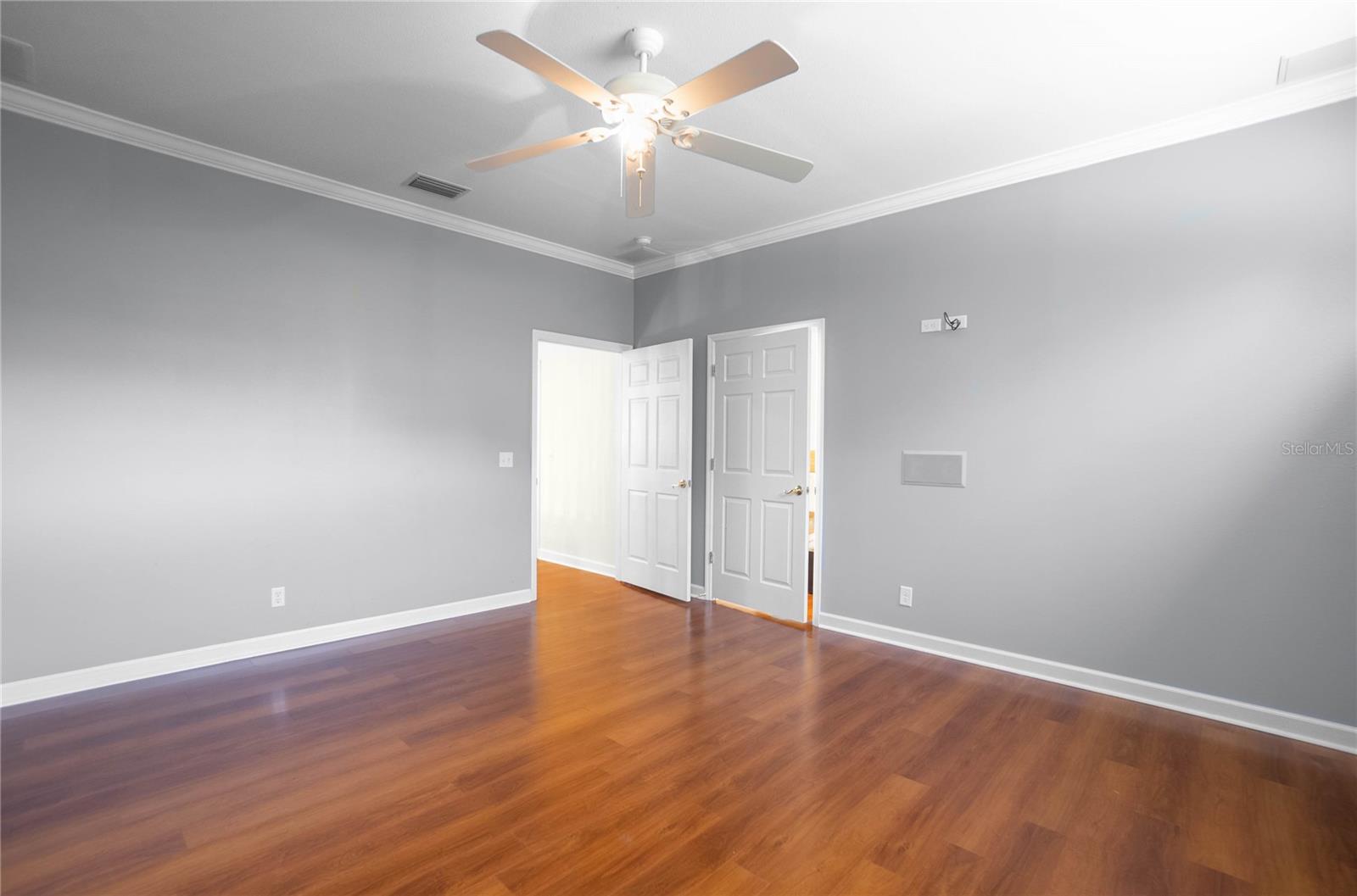 Image 47 of 96 For 9093 Pinehurst Court 3