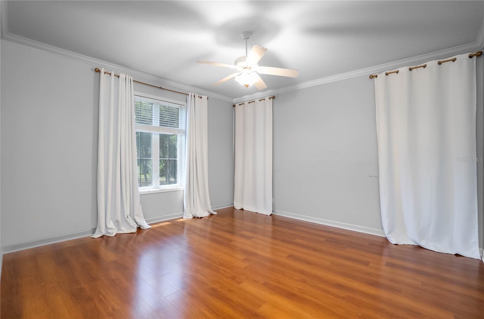 Image 49 of 96 For 9093 Pinehurst Court 3