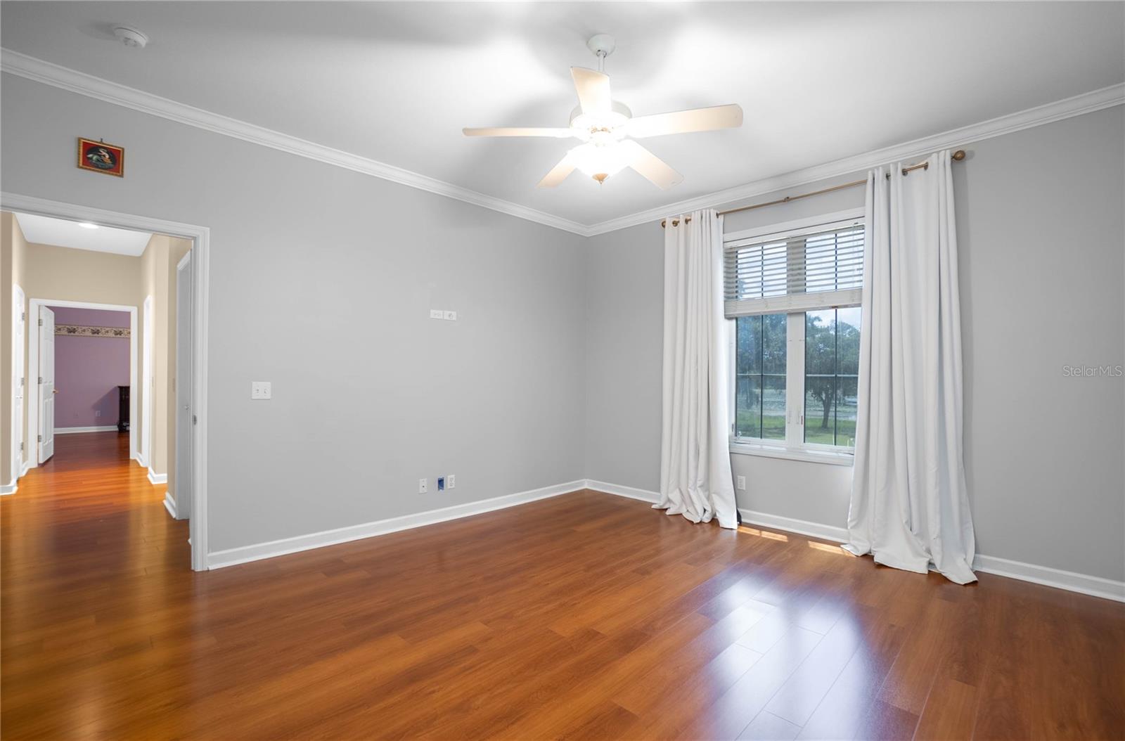 Image 50 of 96 For 9093 Pinehurst Court 3