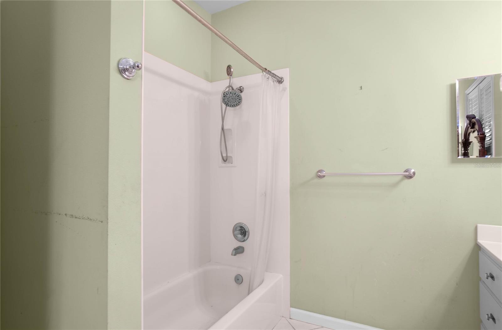 Image 54 of 96 For 9093 Pinehurst Court 3