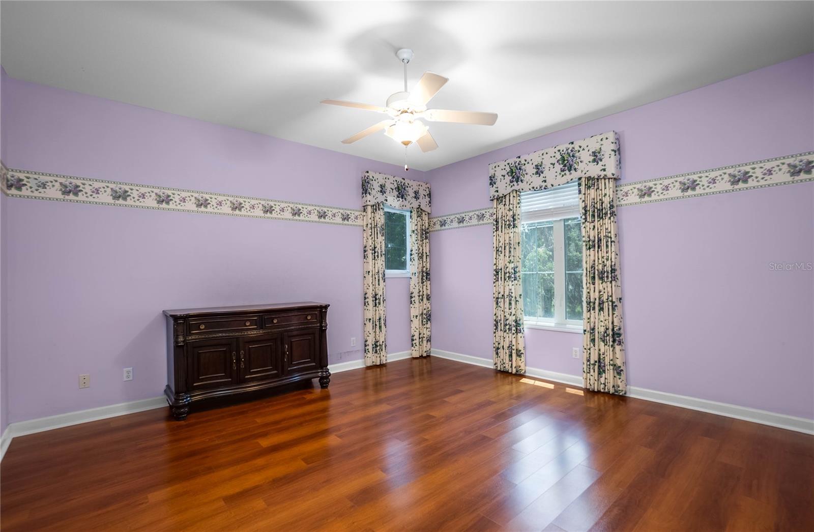 Image 55 of 96 For 9093 Pinehurst Court 3