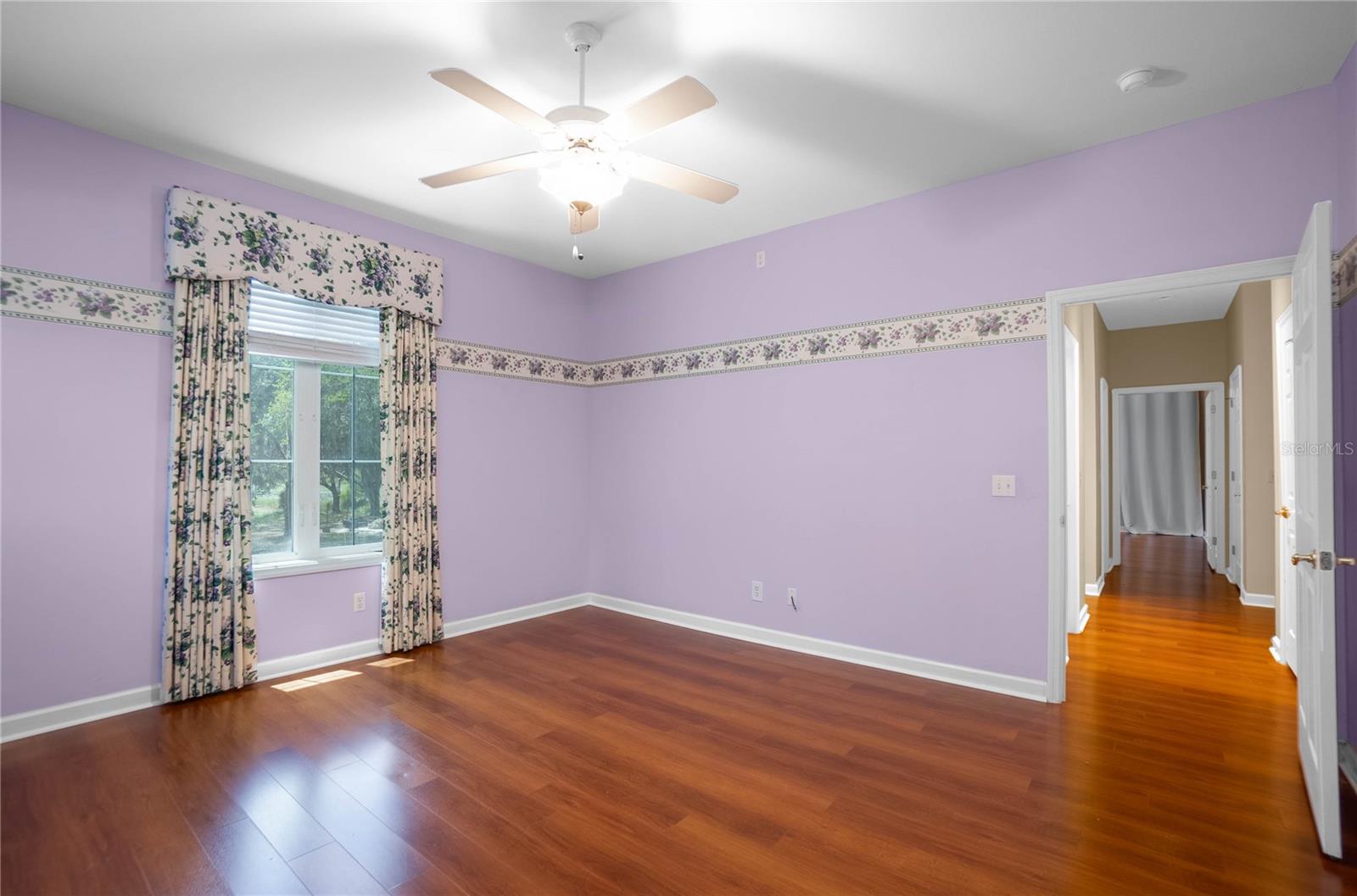 Image 56 of 96 For 9093 Pinehurst Court 3