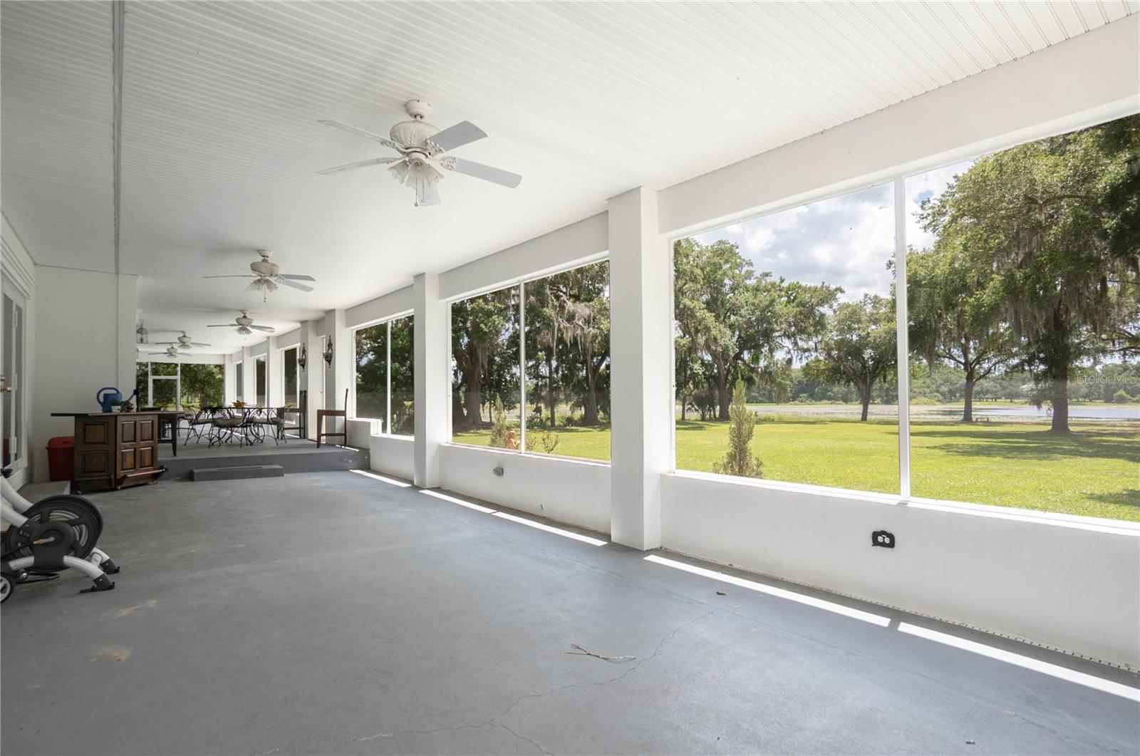 Image 59 of 96 For 9093 Pinehurst Court 3