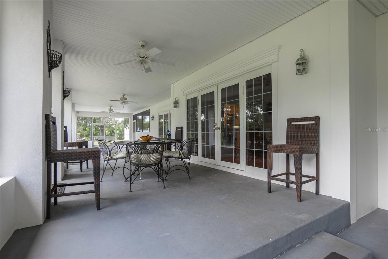 Image 60 of 96 For 9093 Pinehurst Court 3