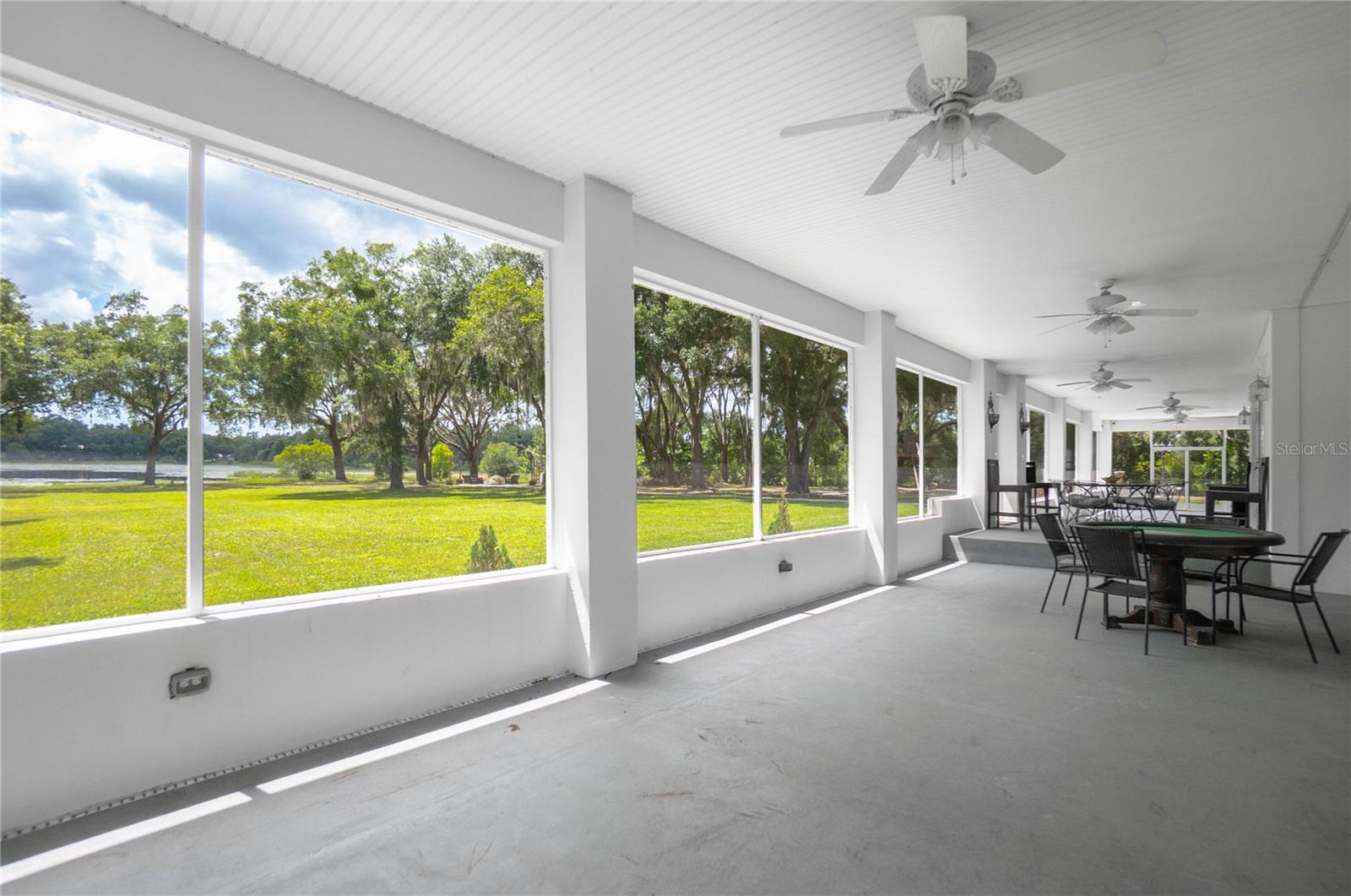 Image 61 of 96 For 9093 Pinehurst Court 3