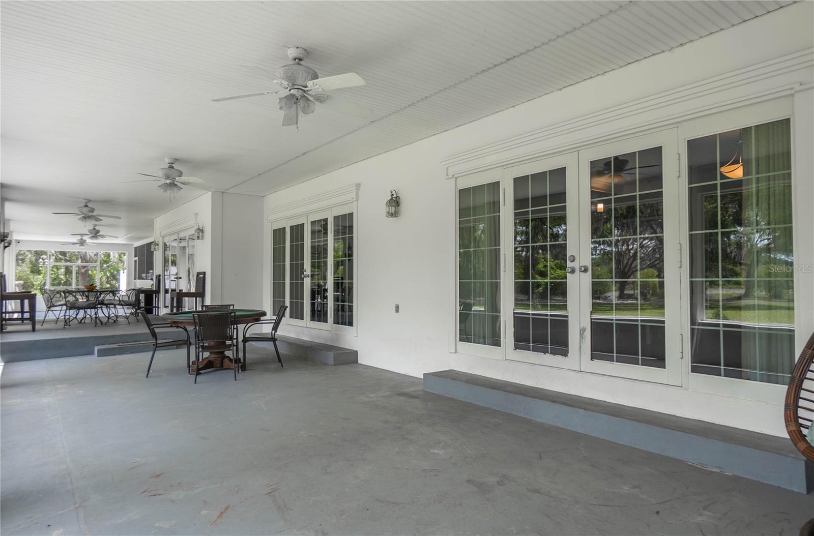 Image 62 of 96 For 9093 Pinehurst Court 3
