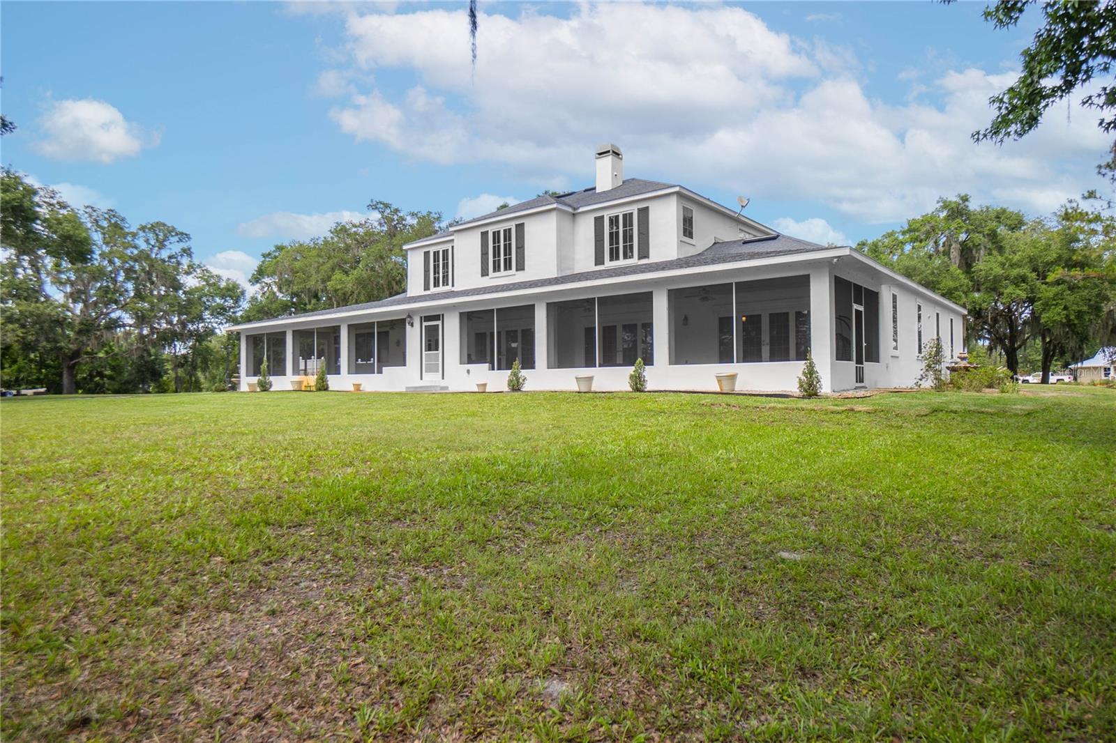 Image 63 of 96 For 9093 Pinehurst Court 3
