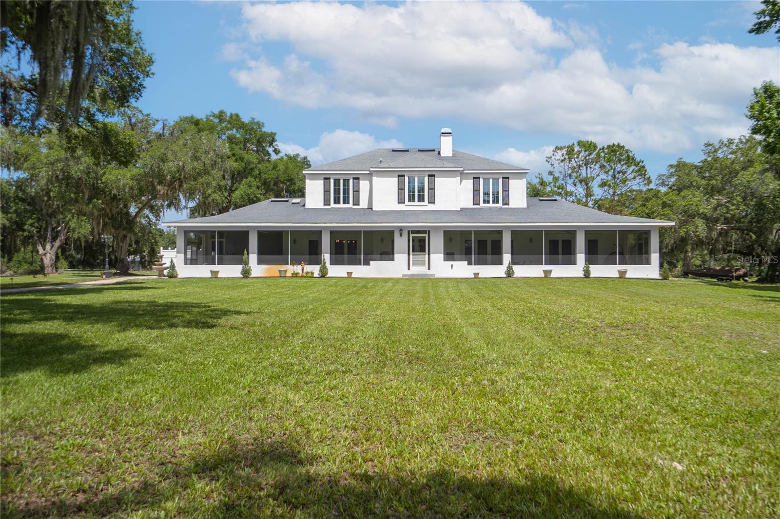 Image 64 of 96 For 9093 Pinehurst Court 3