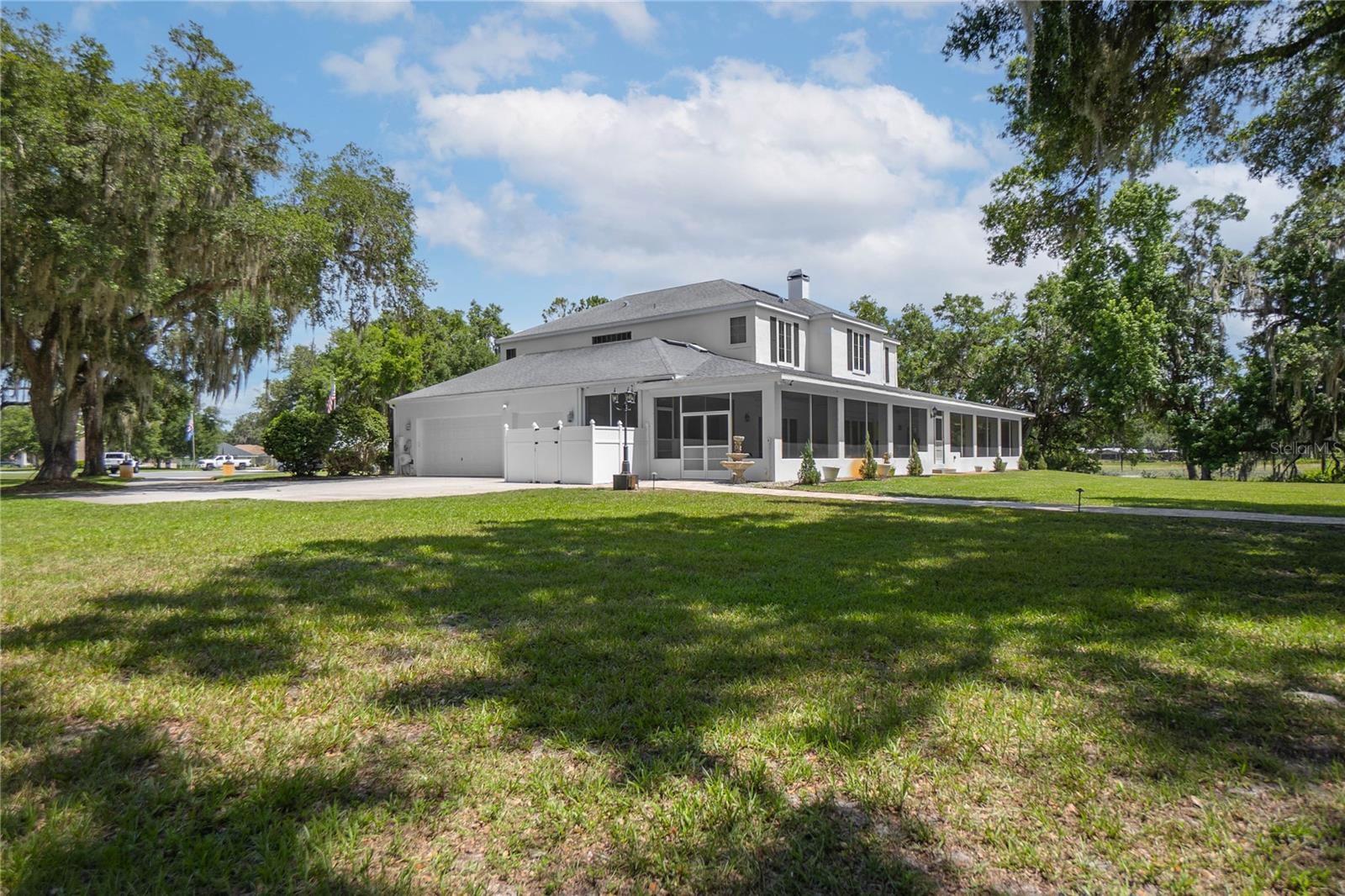 Image 65 of 96 For 9093 Pinehurst Court 3