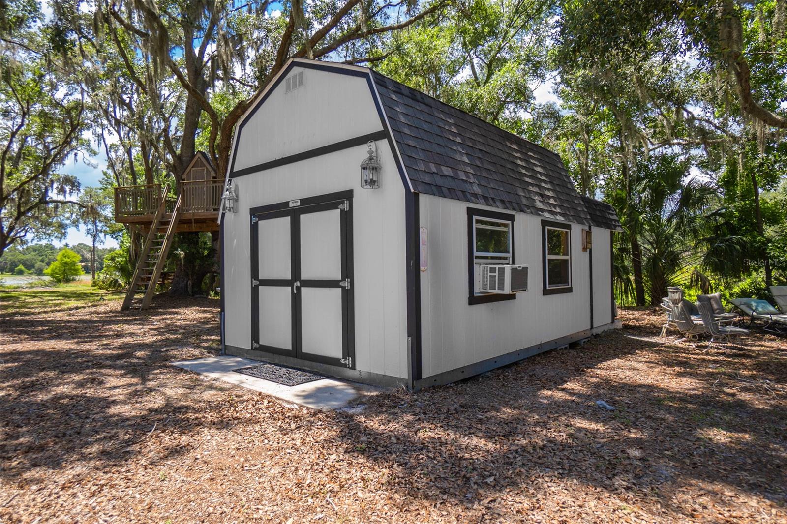 Image 66 of 96 For 9093 Pinehurst Court 3