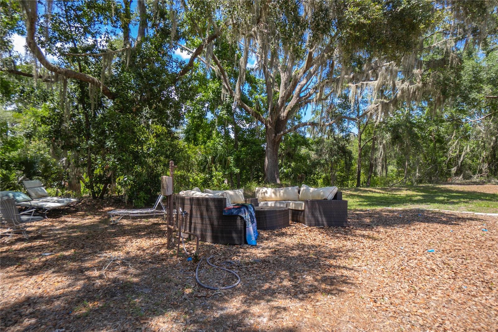 Image 68 of 96 For 9093 Pinehurst Court 3