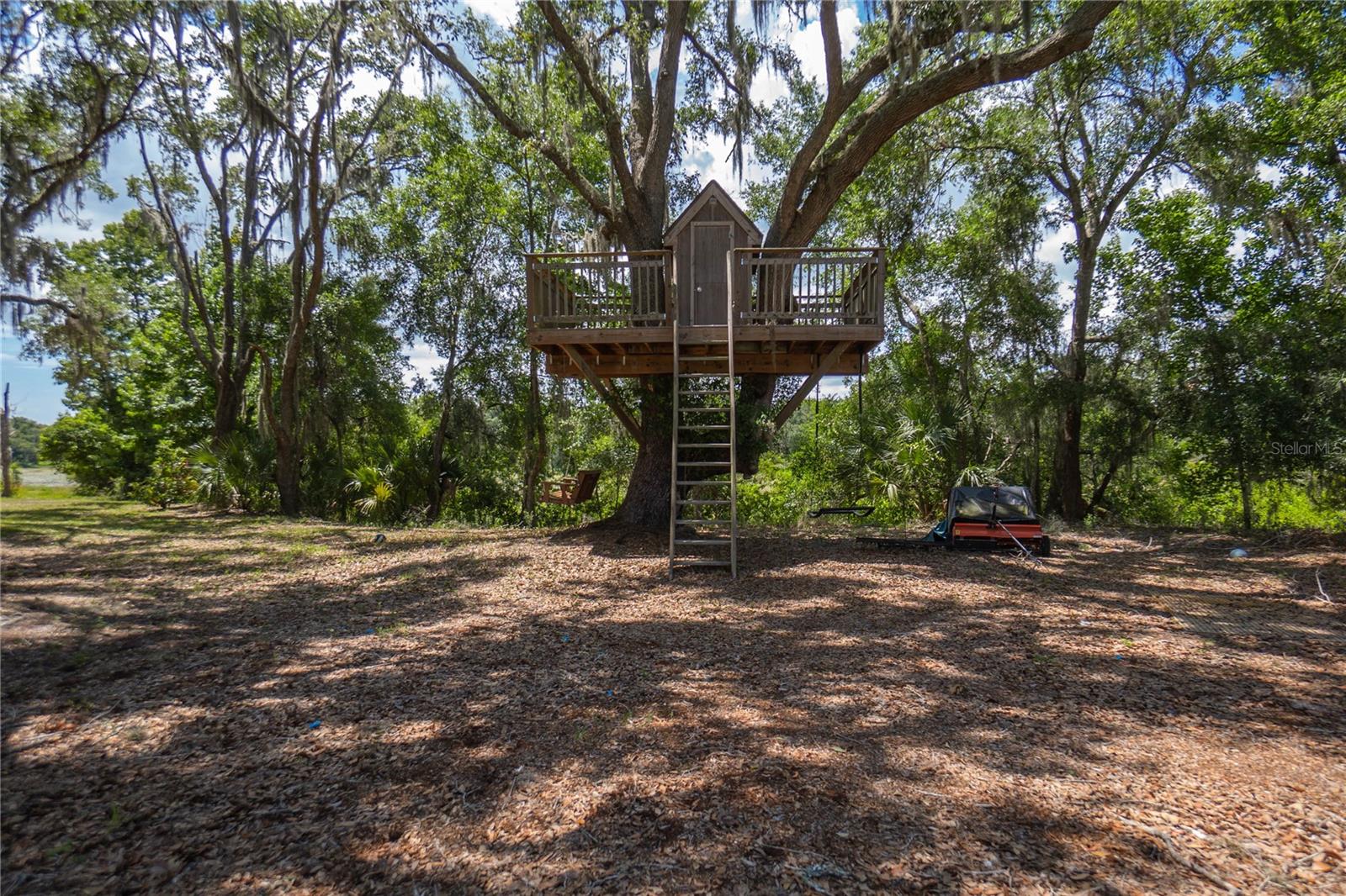 Image 69 of 96 For 9093 Pinehurst Court 3