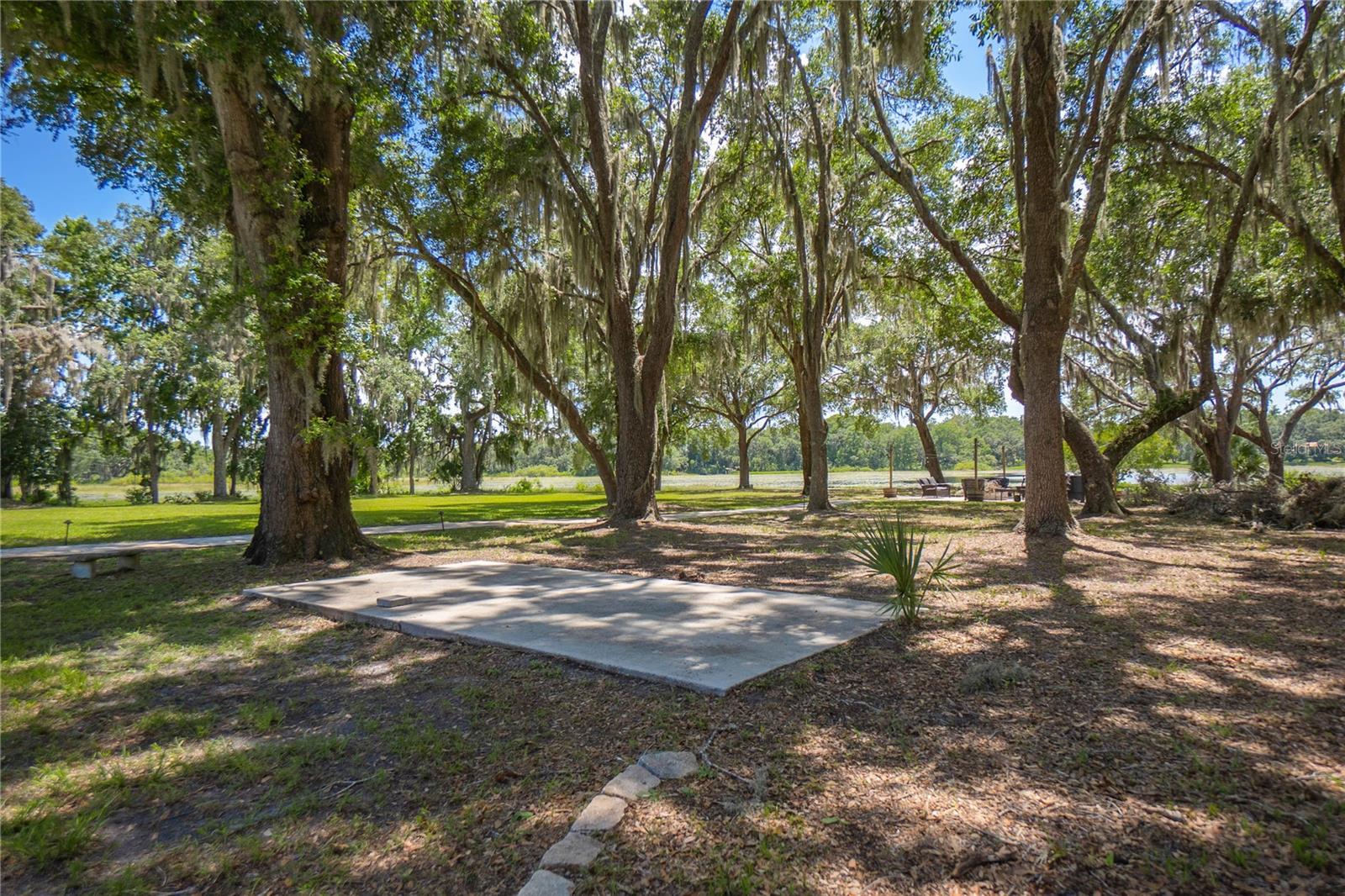 Image 71 of 96 For 9093 Pinehurst Court 3