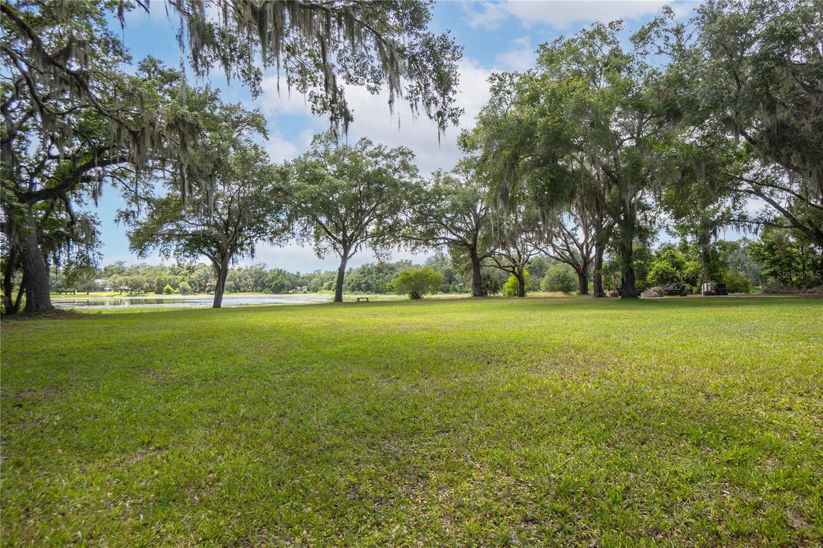 Image 78 of 96 For 9093 Pinehurst Court 3