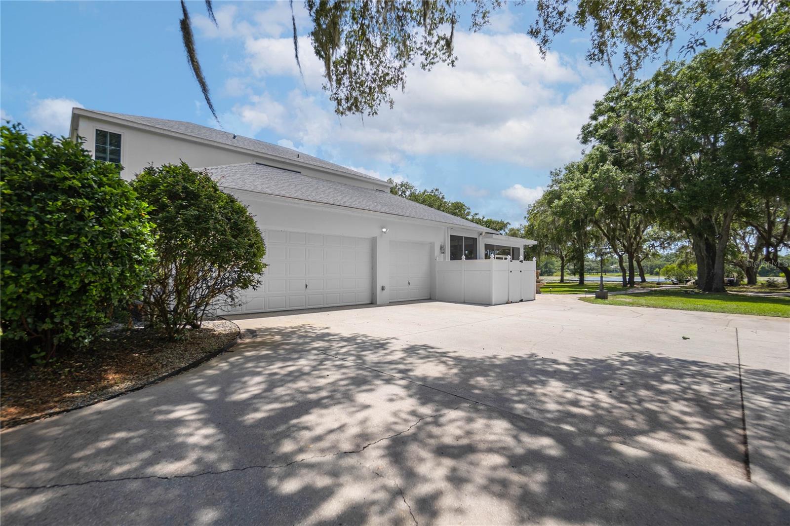 Image 79 of 96 For 9093 Pinehurst Court 3