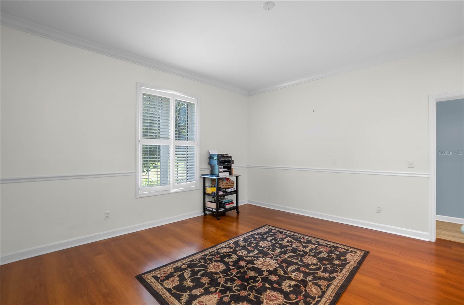 Image 9 of 96 For 9093 Pinehurst Court 3