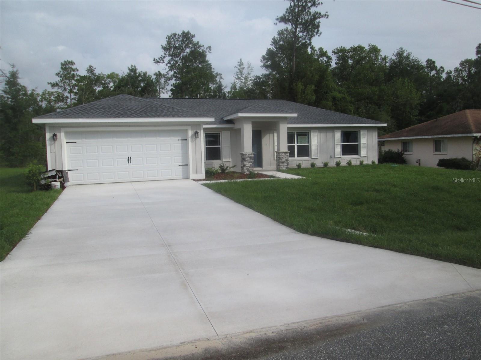 Listing Details for 77 Pecan Pass, OCALA, FL 34472