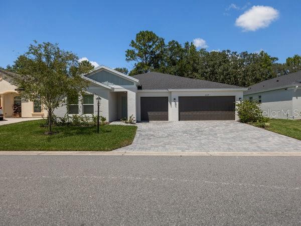 Details for 6229 95 Place, OCALA, FL 34476
