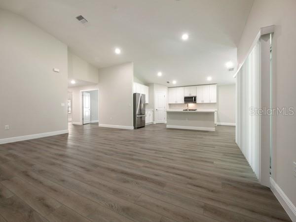 Image 11 of 49 For 6229 95 Place