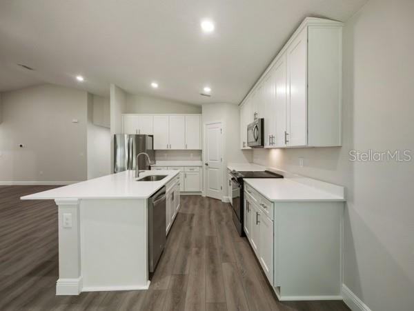Image 12 of 49 For 6229 95 Place