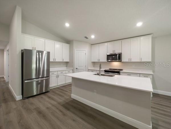 Image 13 of 49 For 6229 95 Place