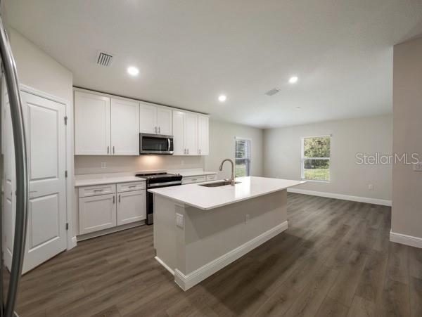 Image 14 of 49 For 6229 95 Place