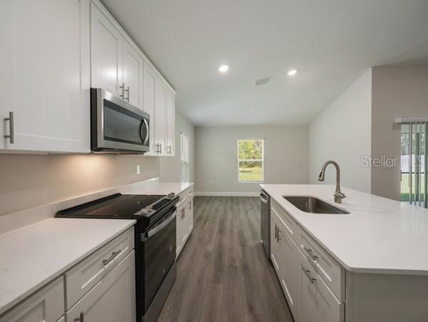 Image 17 of 49 For 6229 95 Place
