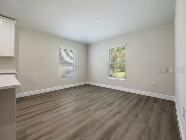 Image 18 of 49 For 6229 95 Place