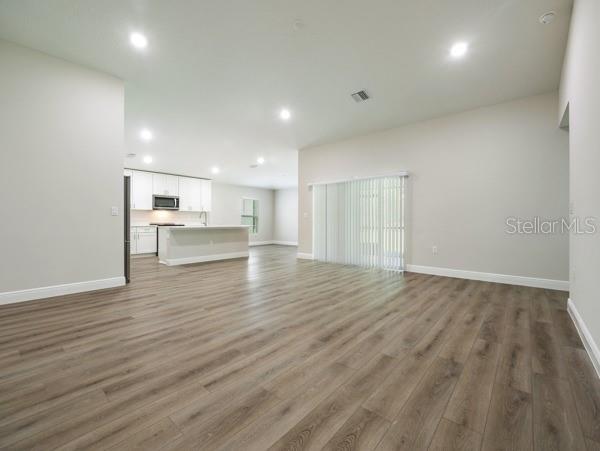 Image 19 of 49 For 6229 95 Place