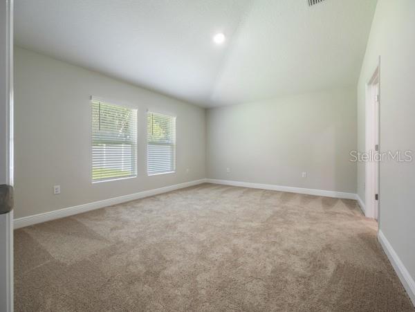 Image 20 of 49 For 6229 95 Place