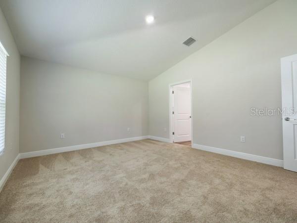 Image 21 of 49 For 6229 95 Place