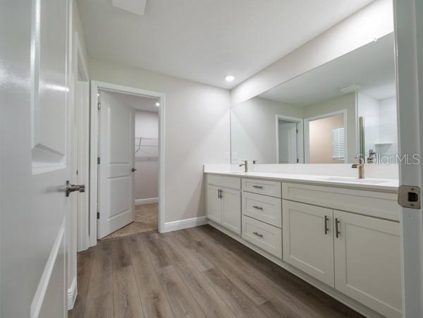 Image 22 of 49 For 6229 95 Place