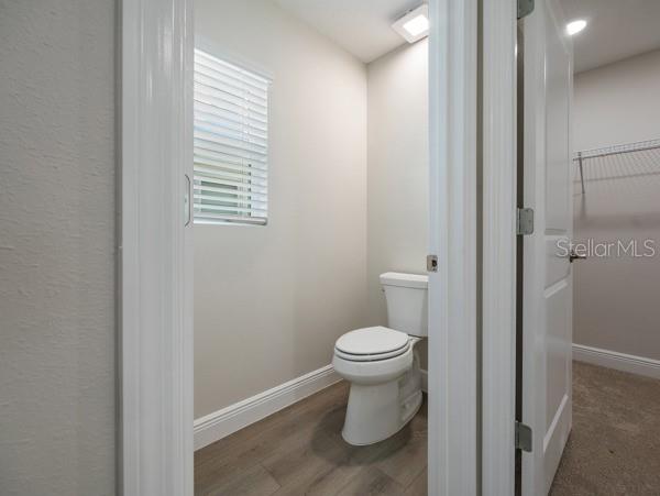 Image 26 of 49 For 6229 95 Place