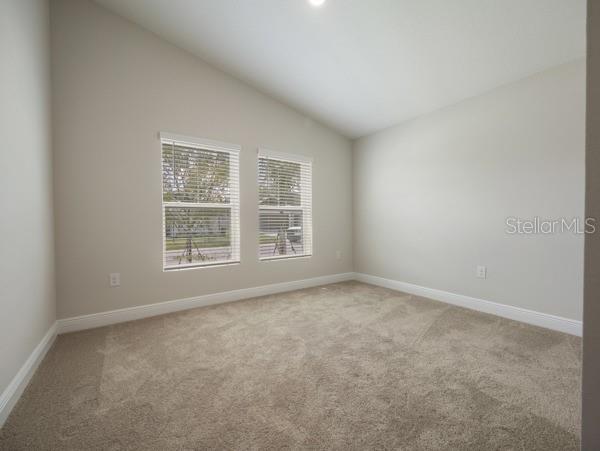 Image 27 of 49 For 6229 95 Place