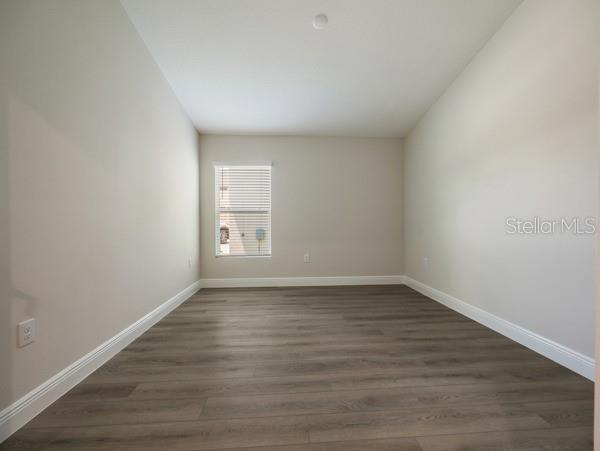 Image 30 of 49 For 6229 95 Place