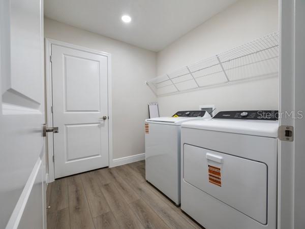 Image 31 of 49 For 6229 95 Place