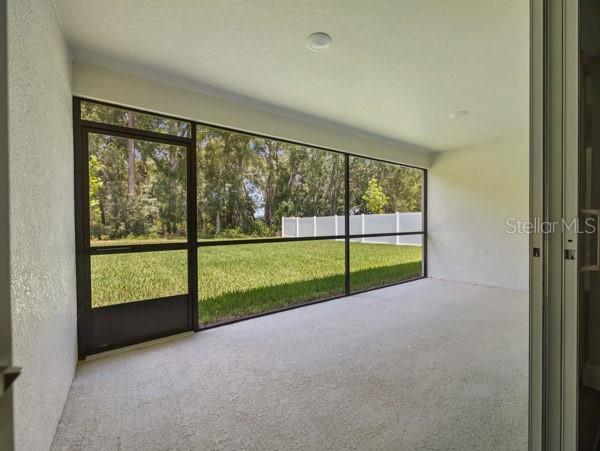 Image 33 of 49 For 6229 95 Place
