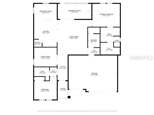 Image 35 of 49 For 6229 95 Place