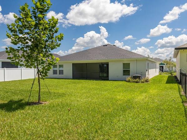 Image 4 of 49 For 6229 95 Place