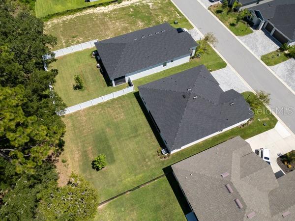 Image 42 of 49 For 6229 95 Place